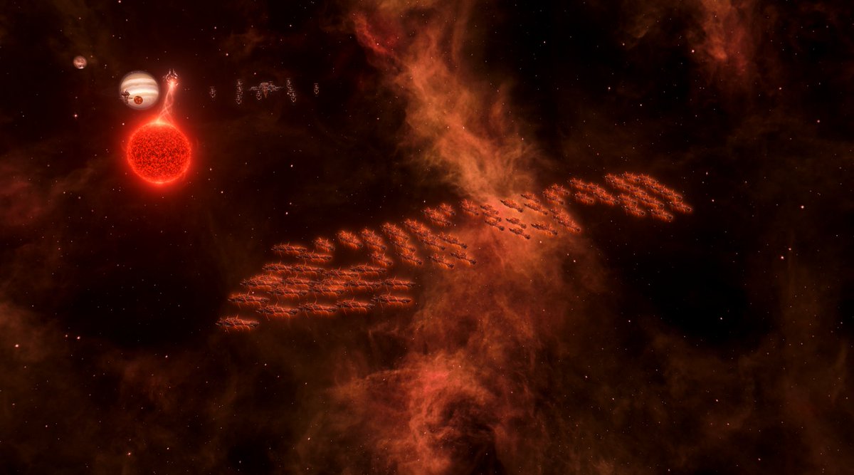 Ignacio "Iggy" Scaldros (vtuber) tweet media