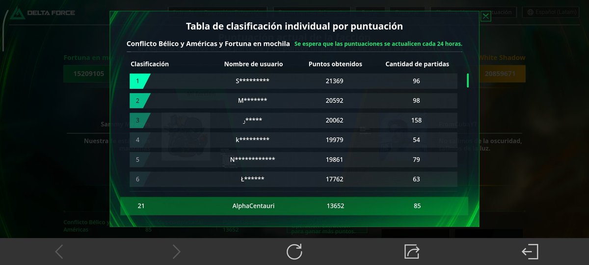Alpha Centauri tweet media