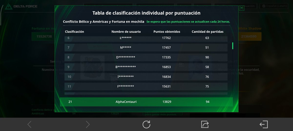 Alpha Centauri tweet media