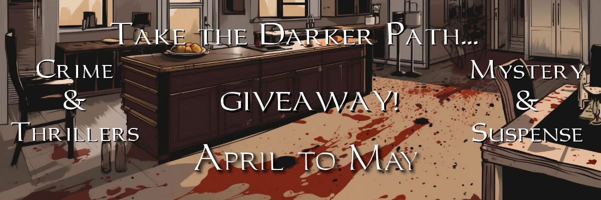 B.W. Conway | Author tweet media