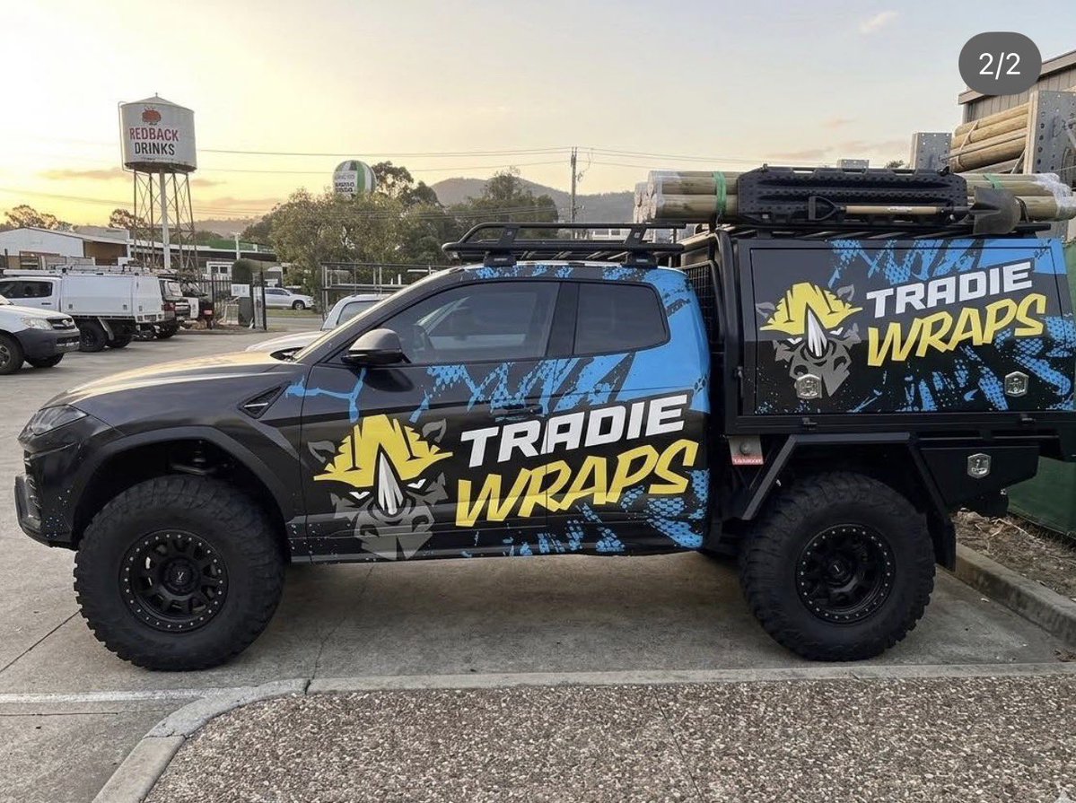 Tiburón tweet media