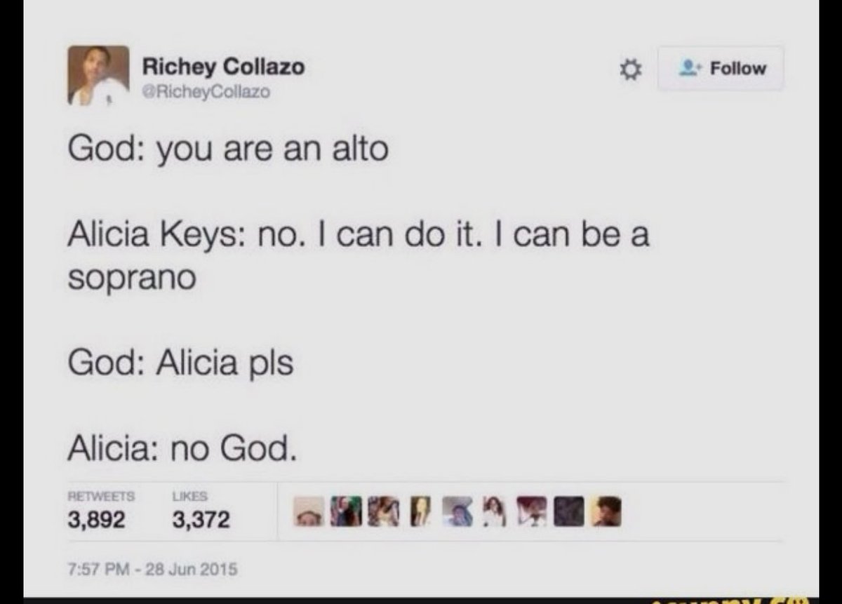 bella noches bayang tweet media