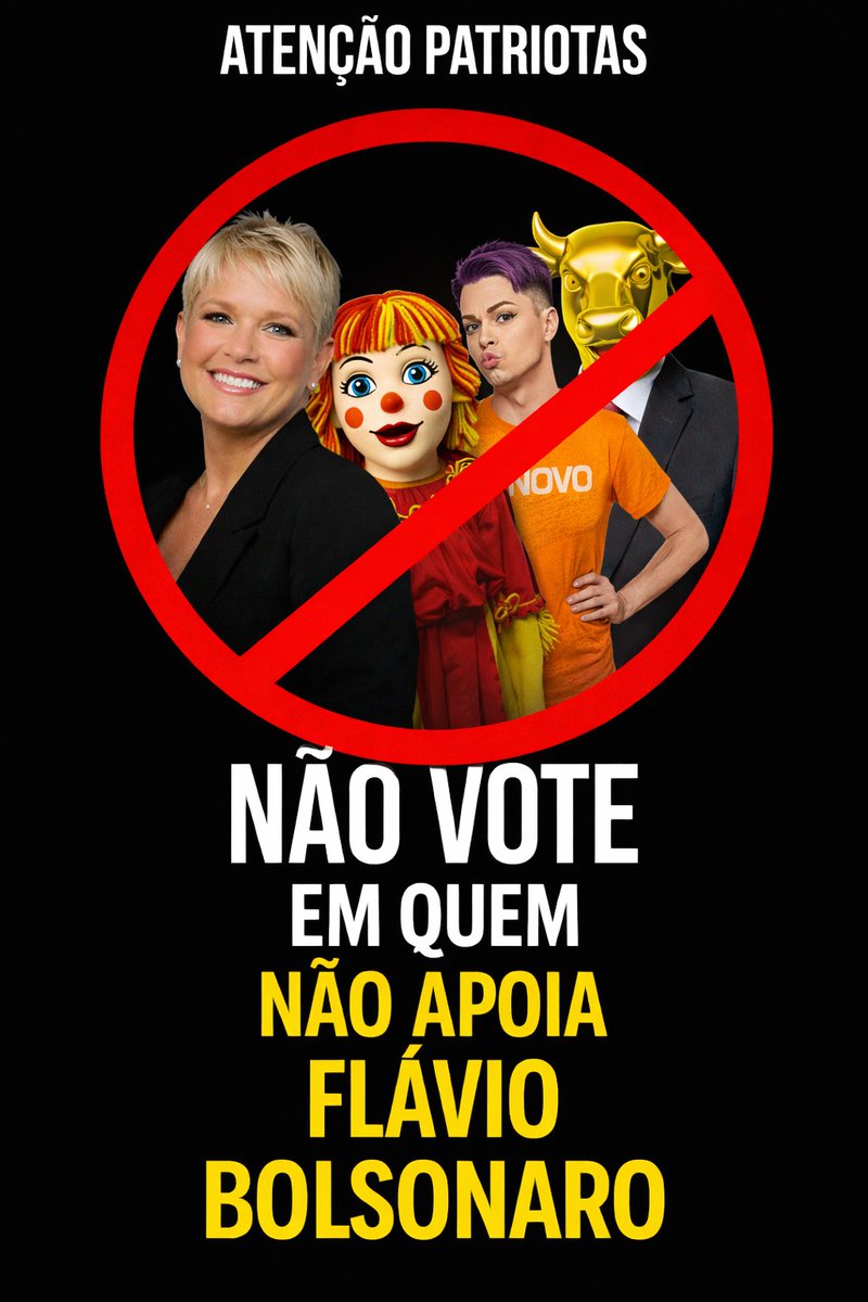 João 8:32 🇧🇷 2️⃣2️⃣ tweet media