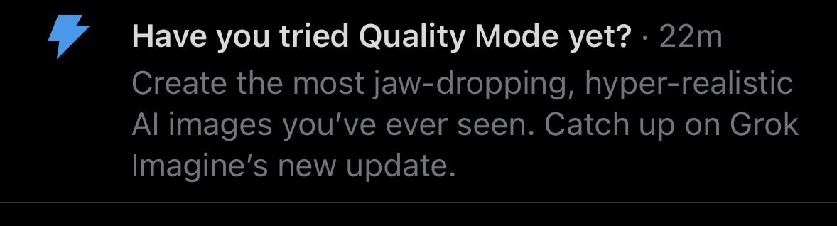 Coolin๐|๐๐ชค|๐ฟ๏ธ๐ tweet media