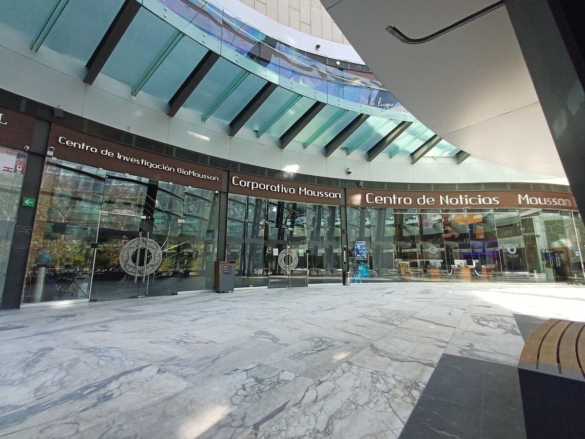 danieloso tweet media