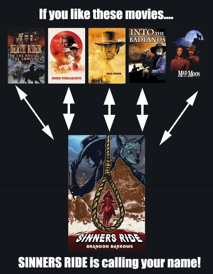 Brandon Barrows tweet media