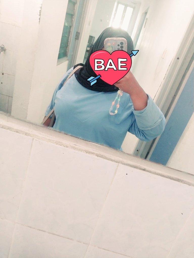 ichigo x soang tweet media