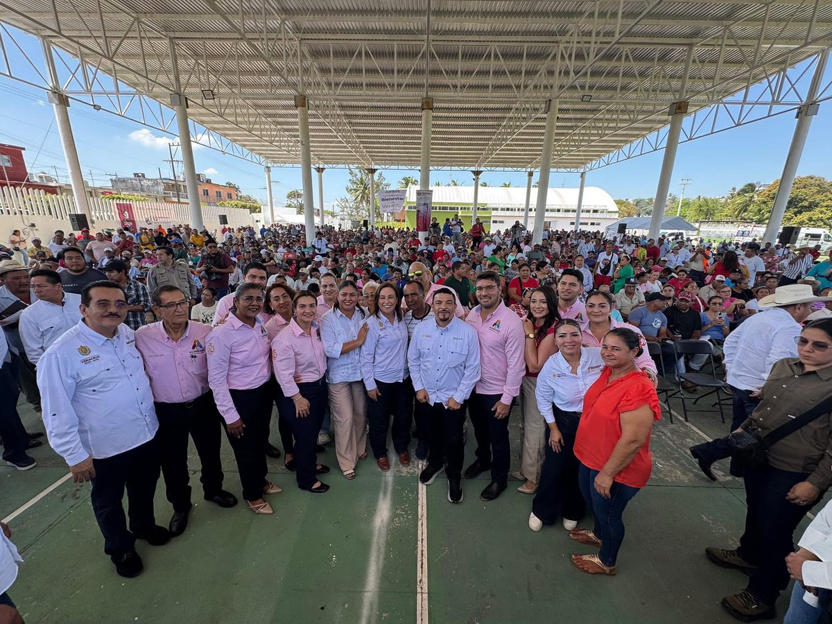 No te equivoques <a href="/Pepe_Yunes/">PEPE</a>, por algo tus mismitos compañeros y parientes te dicen el 🥚🥚 tibios.

¡Yunes tenía que ser! 🤮