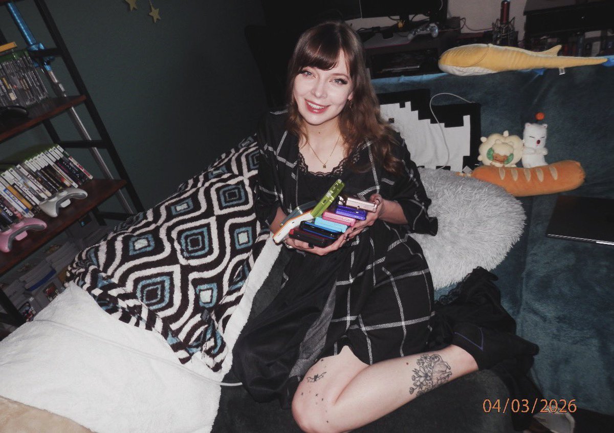 keel🌦 tweet media