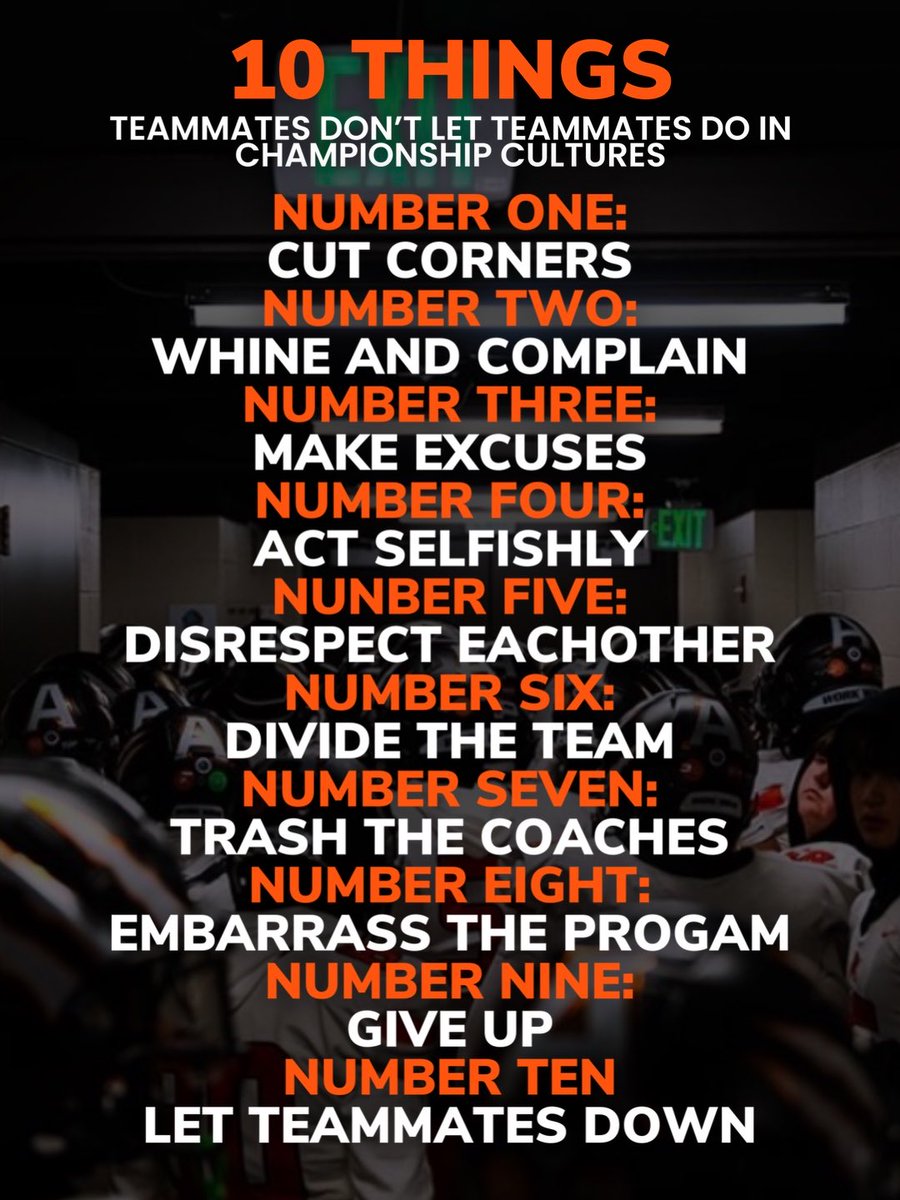 Evan Dreyer tweet media