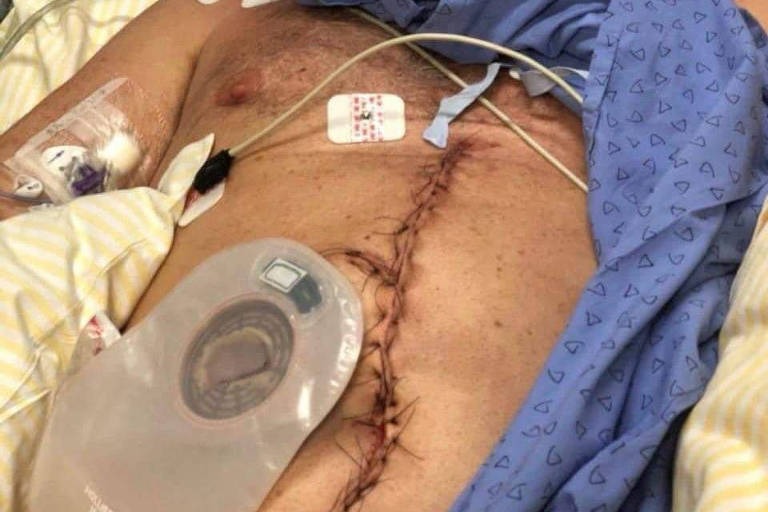 Blog do Noblat tweet media