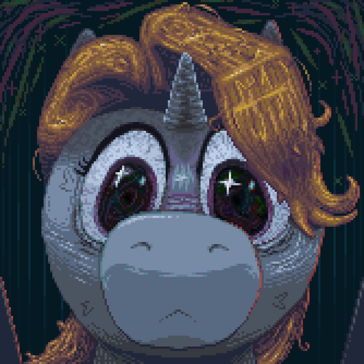 Grerehov tweet media