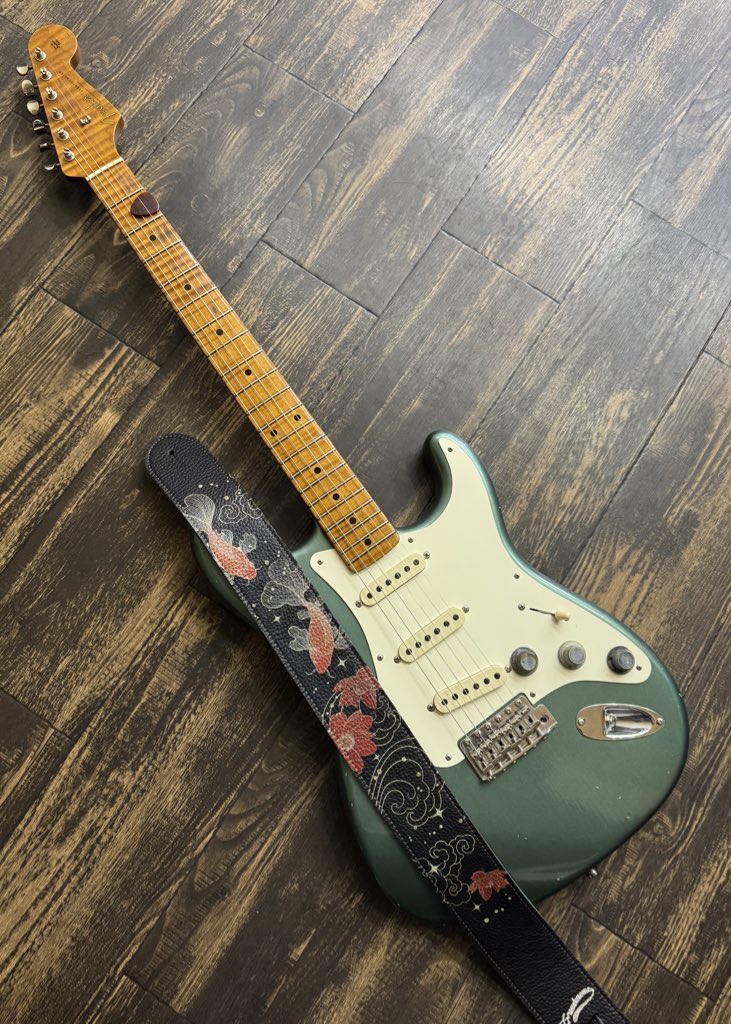 iwasanz3 tweet media