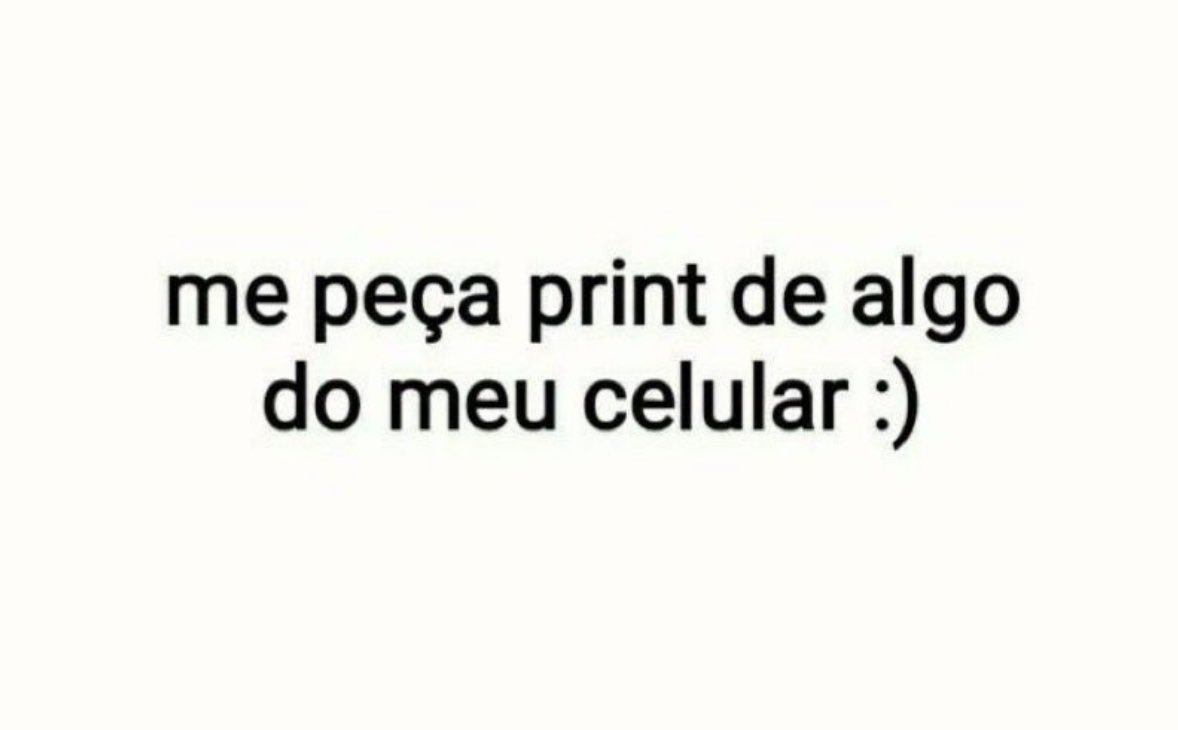 soso jungji 🪼🪭 tweet media