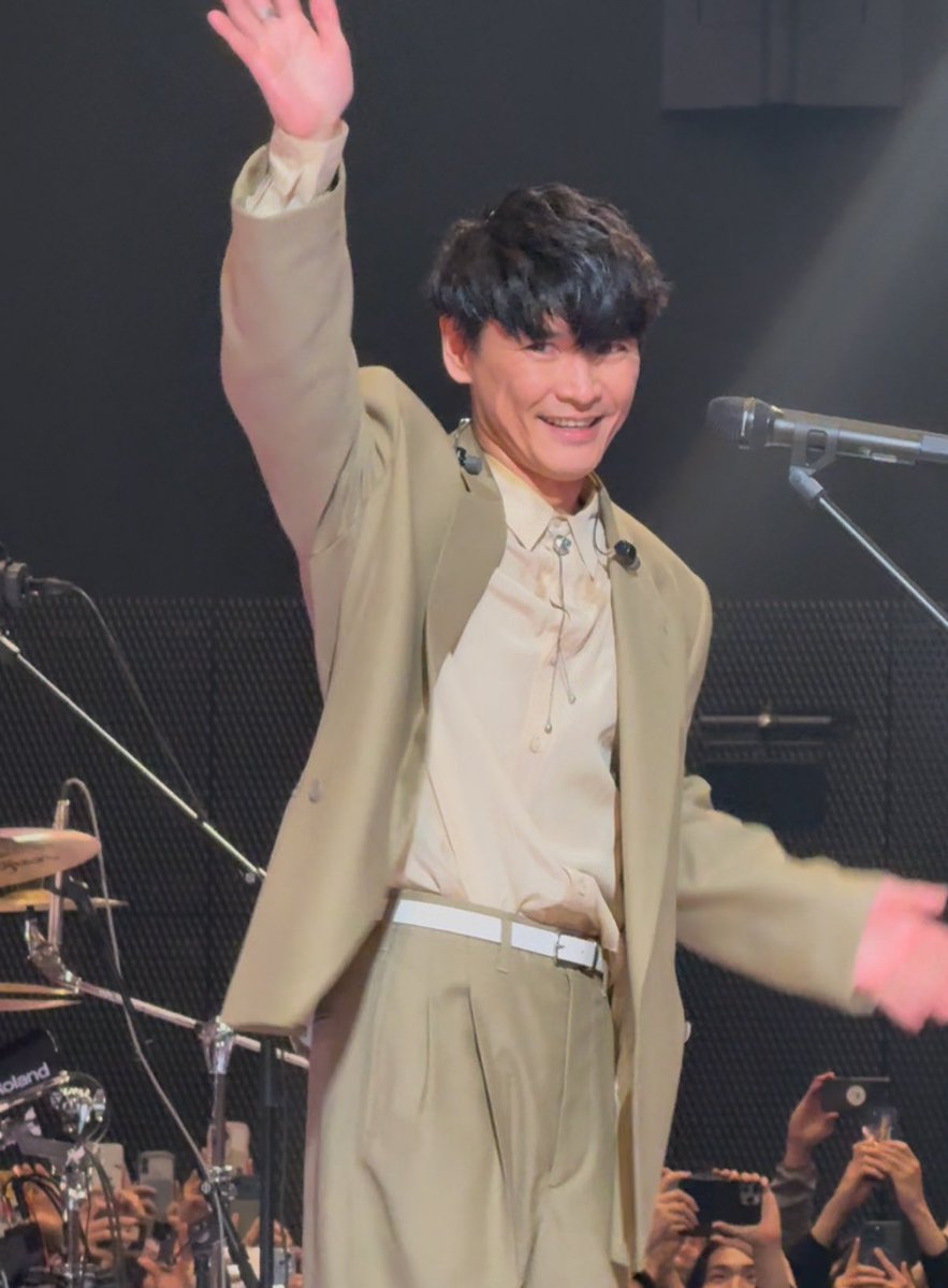 はまら tweet media