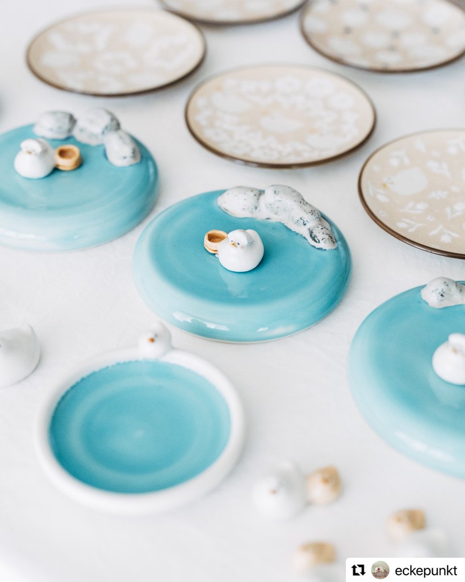 Ayano Arai tweet media