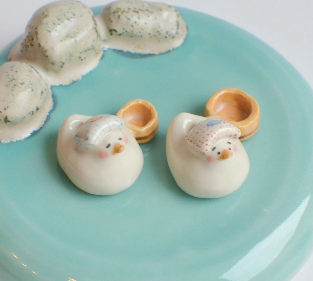 Ayano Arai tweet media