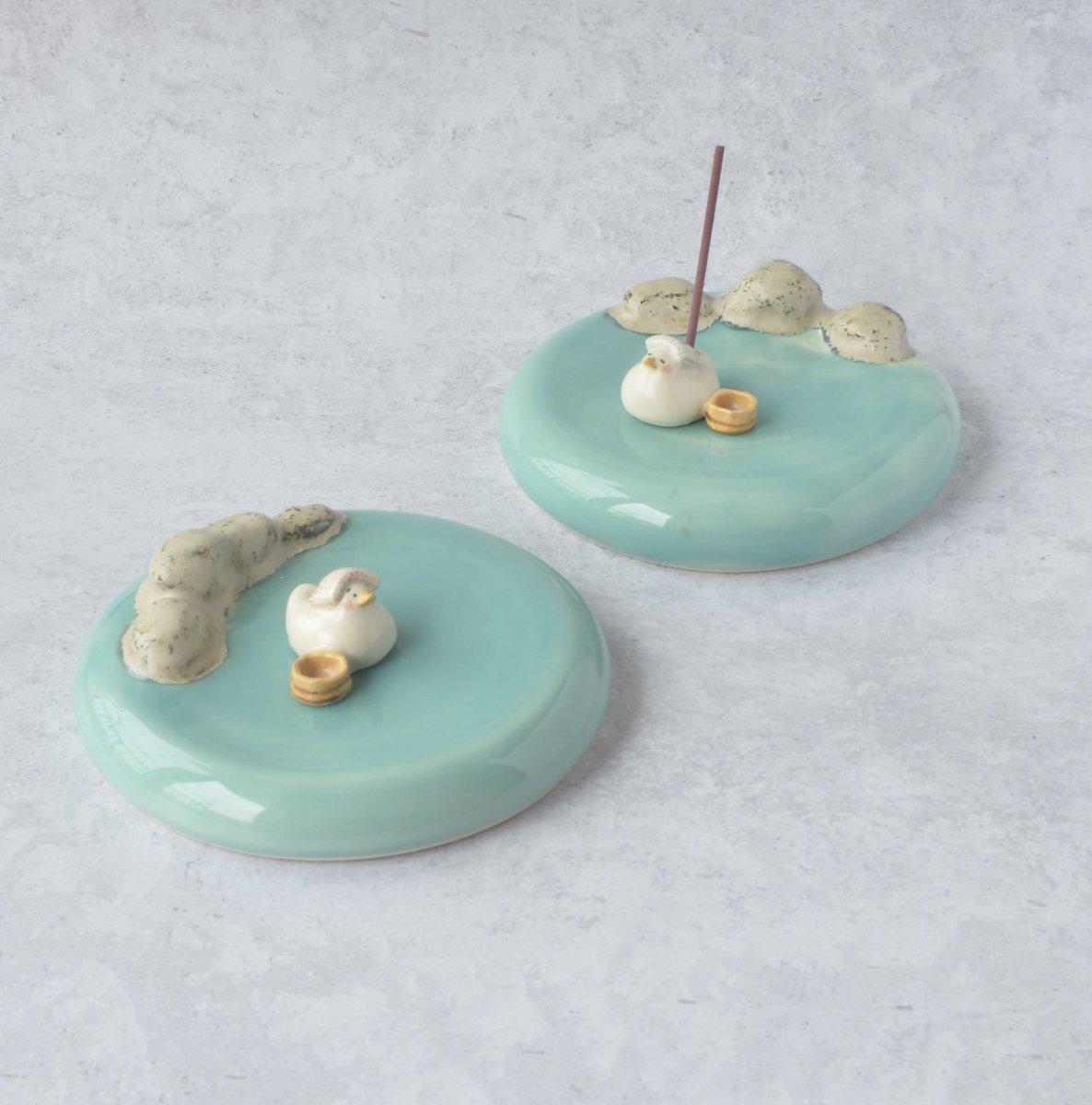 Ayano Arai tweet media