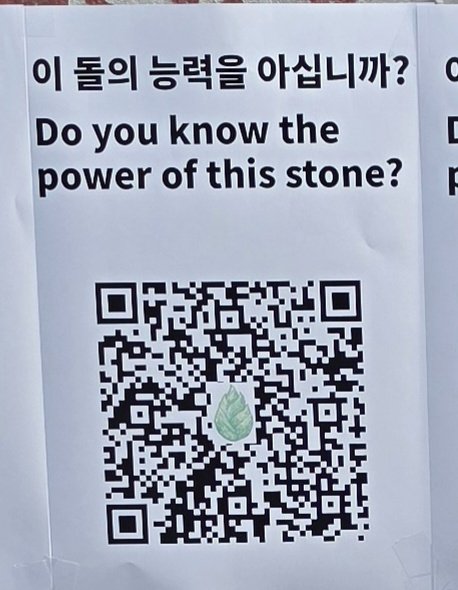 킬리안 tweet media