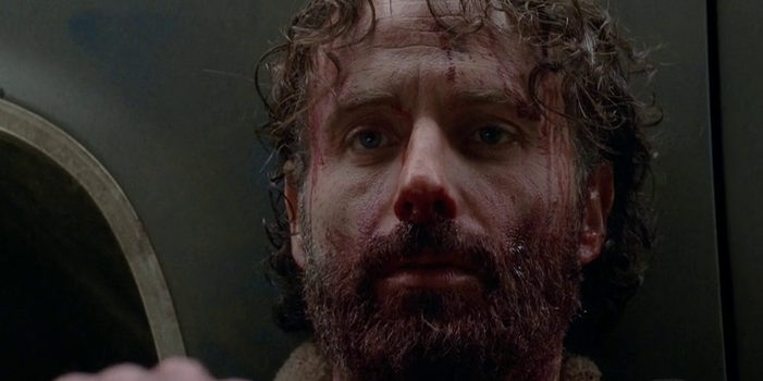 AgainstTime777⚡ tweet media