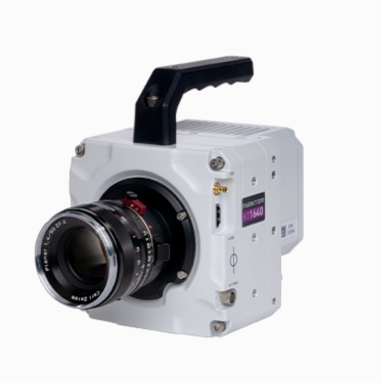 Jess Norvisgaard tweet media