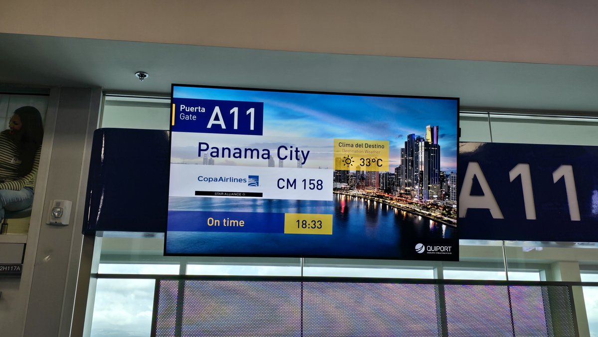 Nicolás Larenas ✈️ tweet media