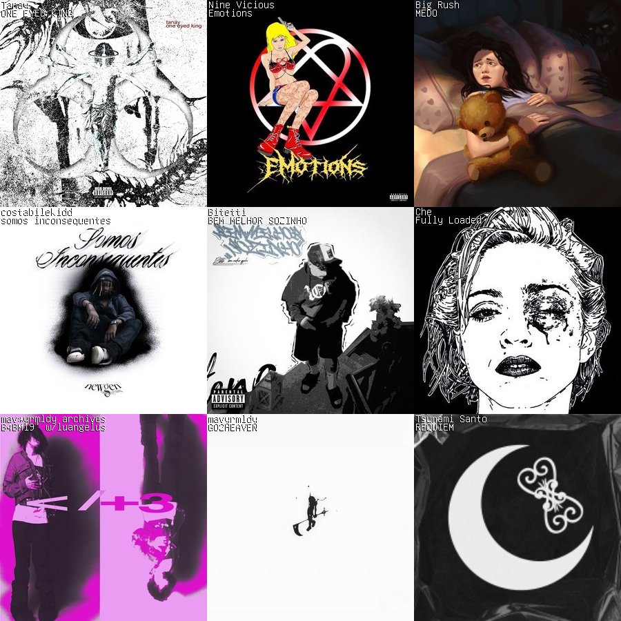 vingança dos nerds tweet media