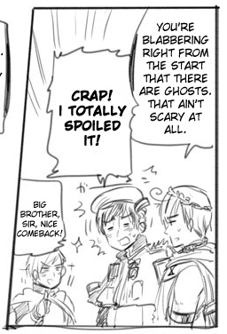 🇪🇸 tweet media