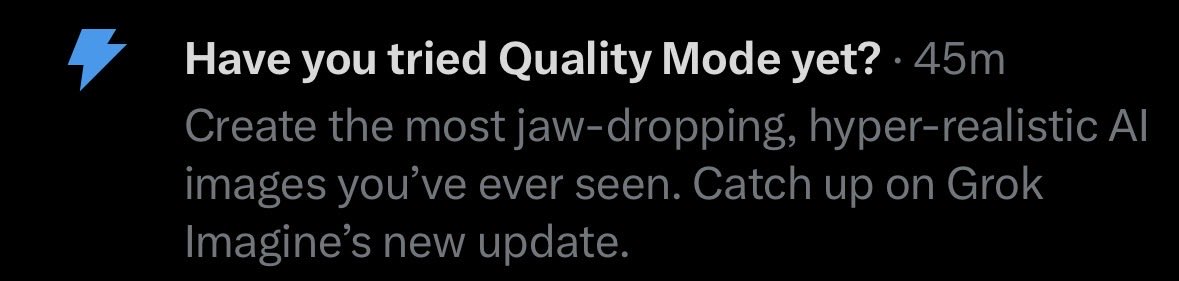 🎀Sylveon the Alcremist🍓 tweet media