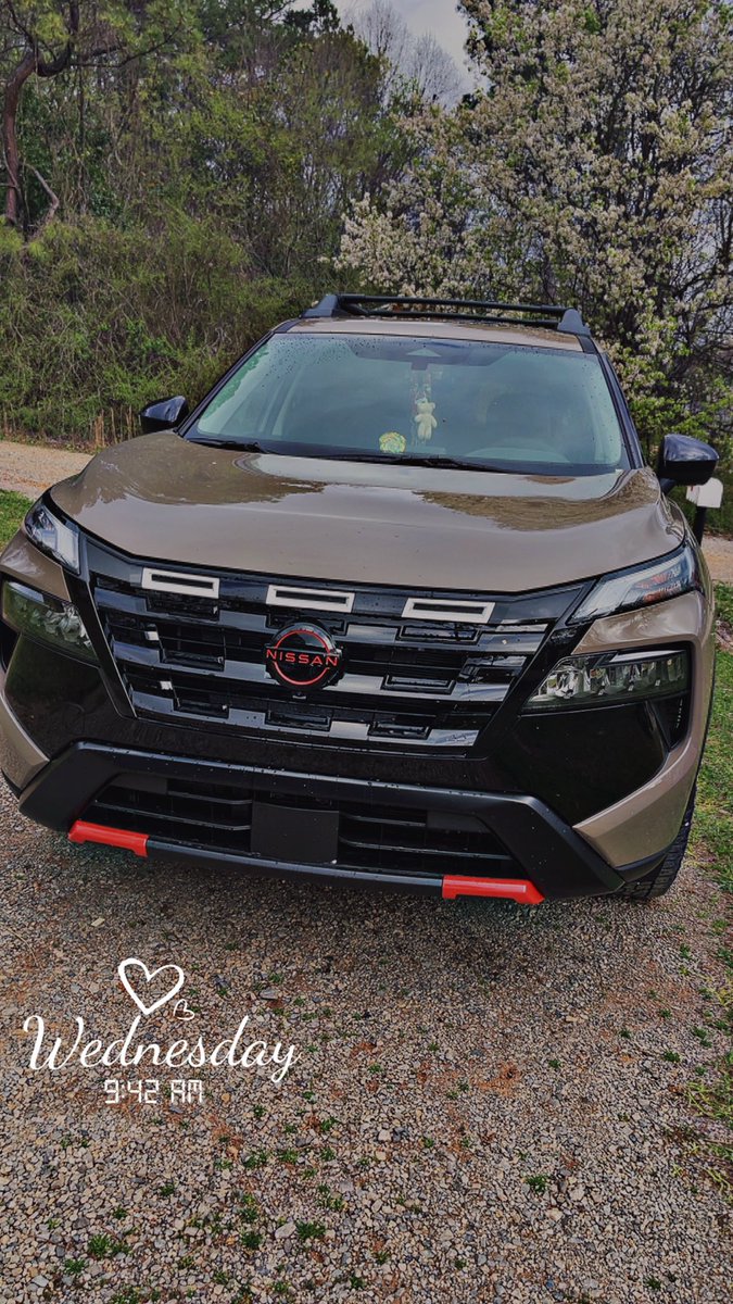 SunshineRii🌞 tweet media