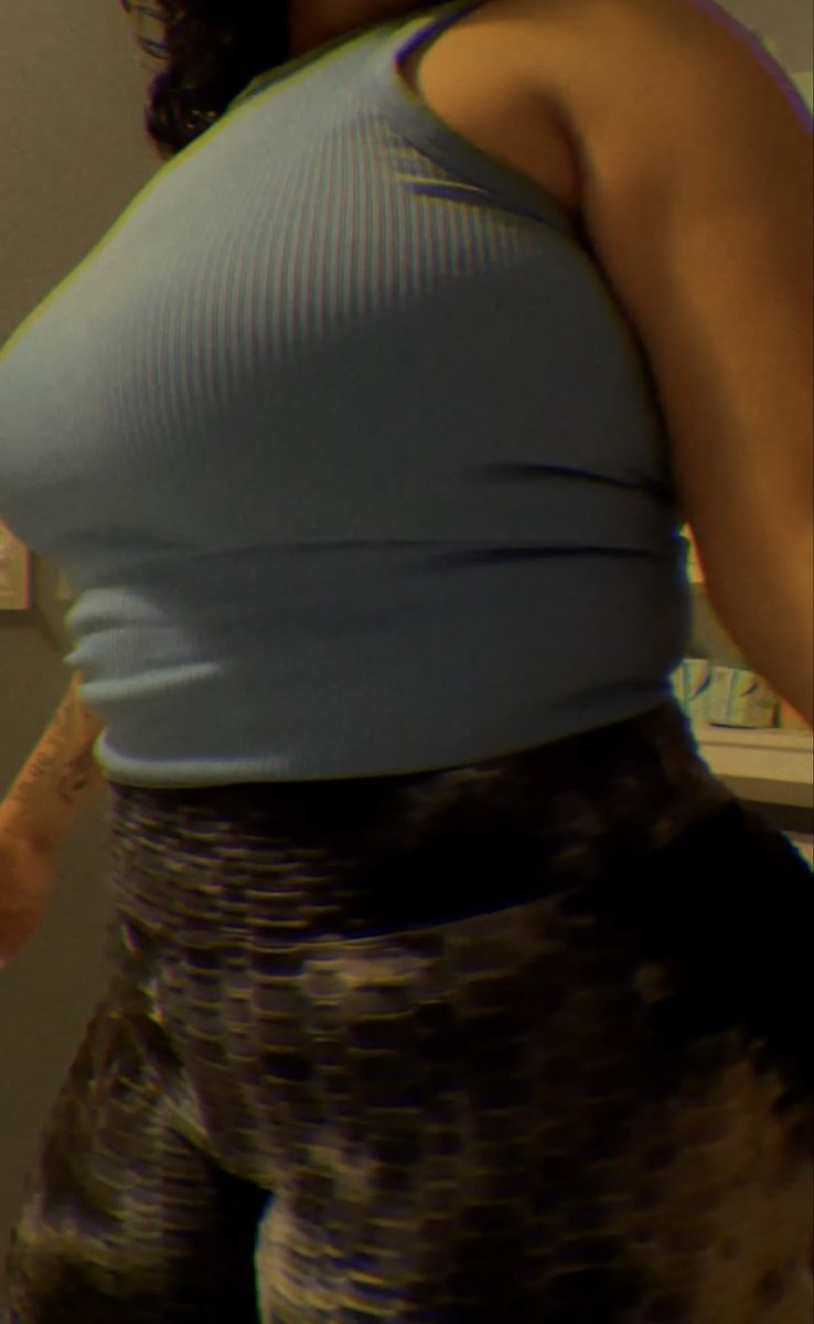 SunshineRii🌞 tweet media