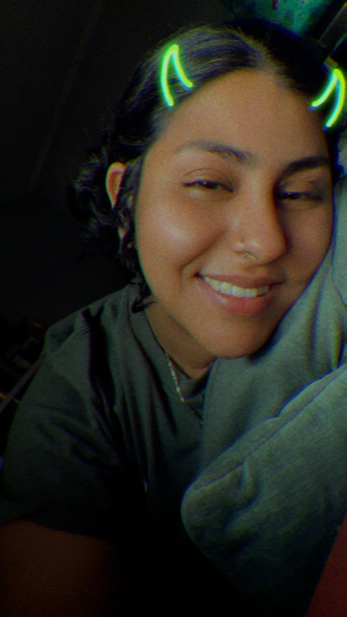 SunshineRii🌞 tweet media