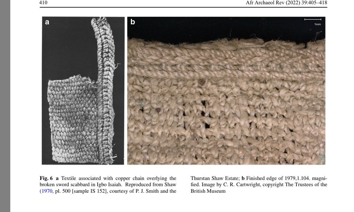 Mr Receipts tweet media