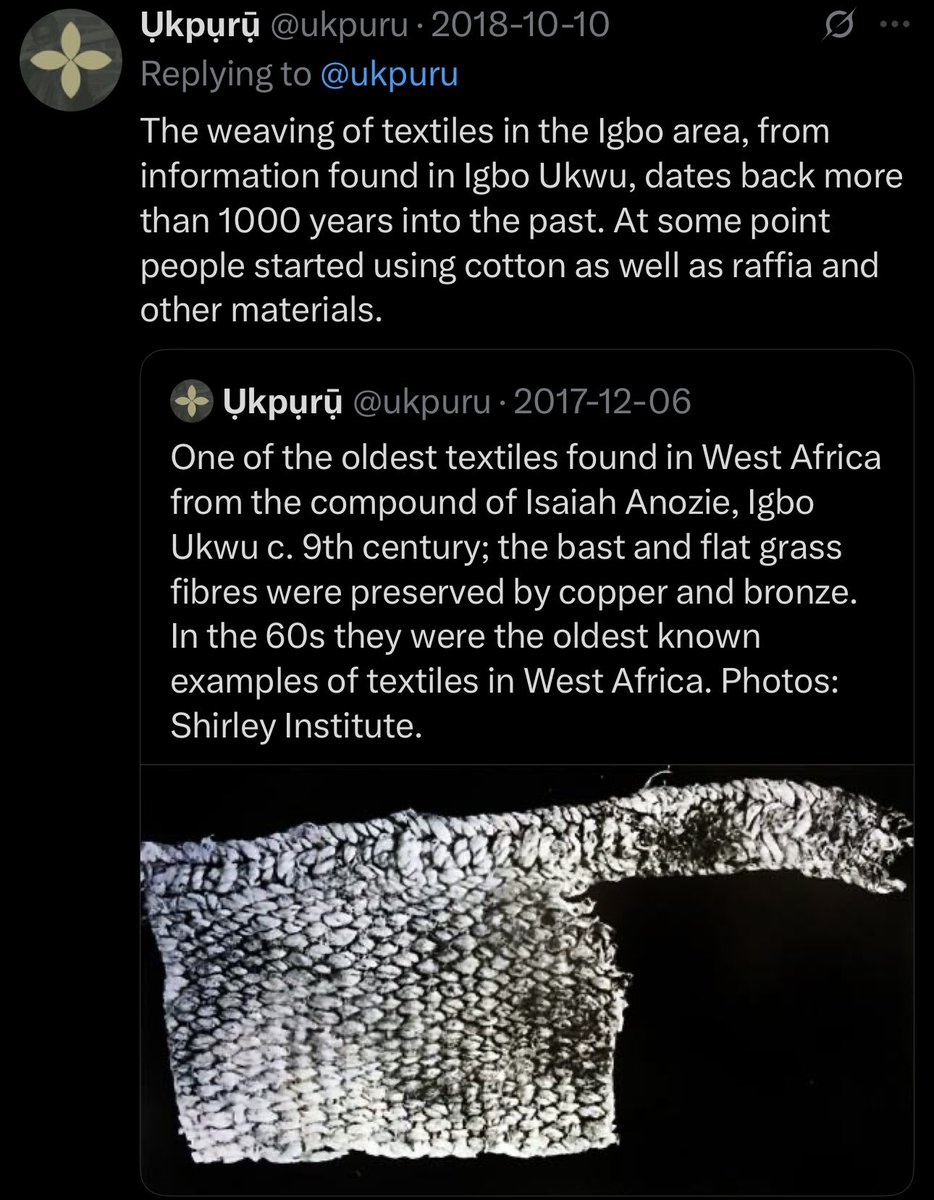 Mr Receipts tweet media