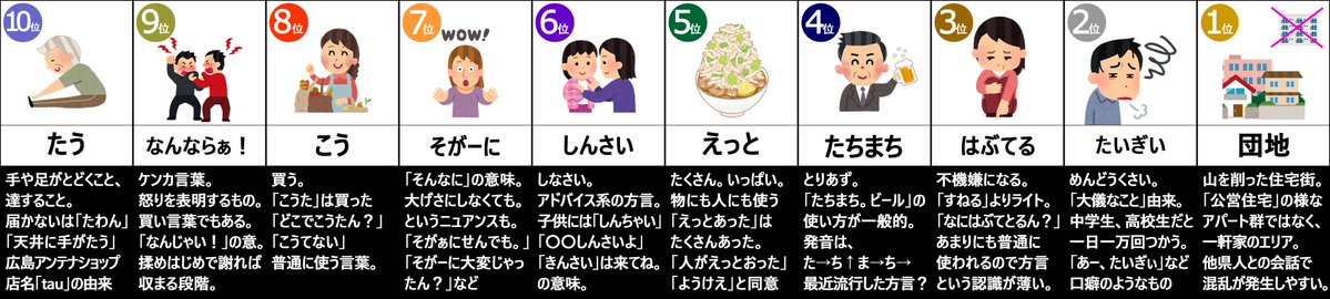 せともの tweet media