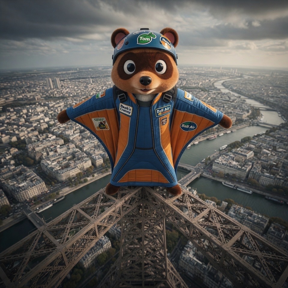 Bellscoin Blockchain 🔔 tweet media