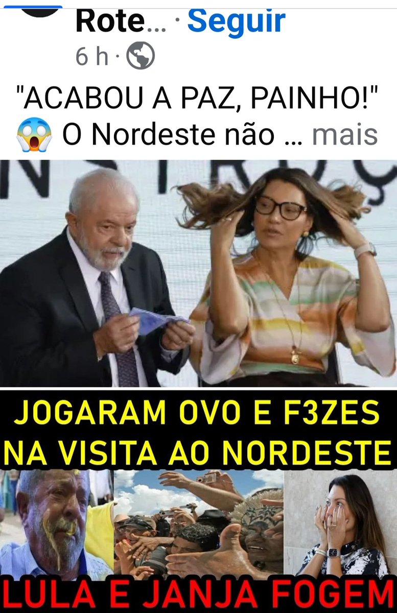 Franz Novak tweet media