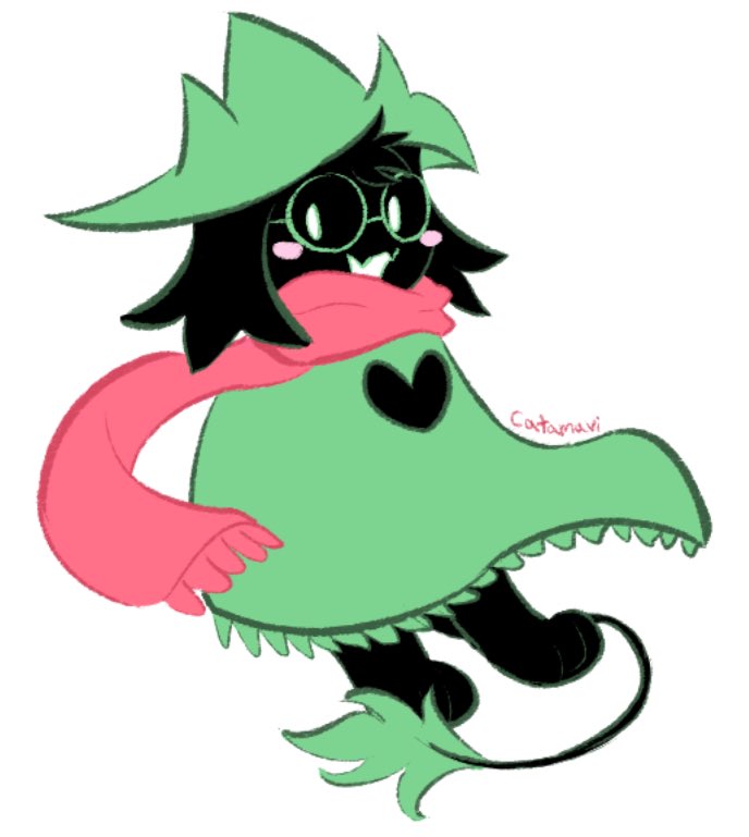 vivi 🤍 tweet media