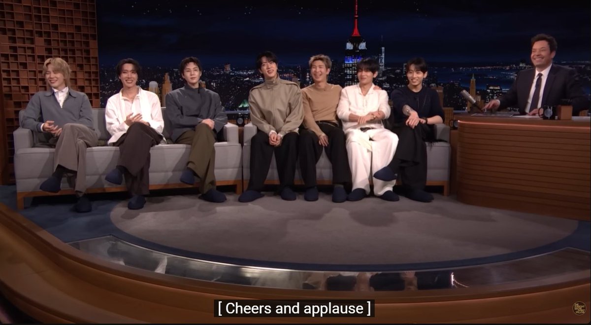 armying 101 | ARIRANG ⊙⊝⊜ tweet media