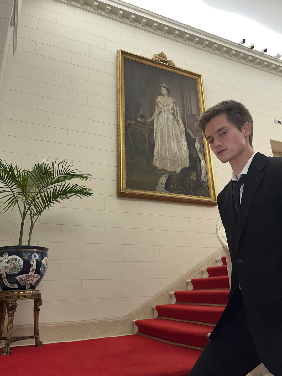 MarcoPalazzo 🏴󠁧󠁢󠁳󠁣󠁴󠁿🇮🇹 tweet media