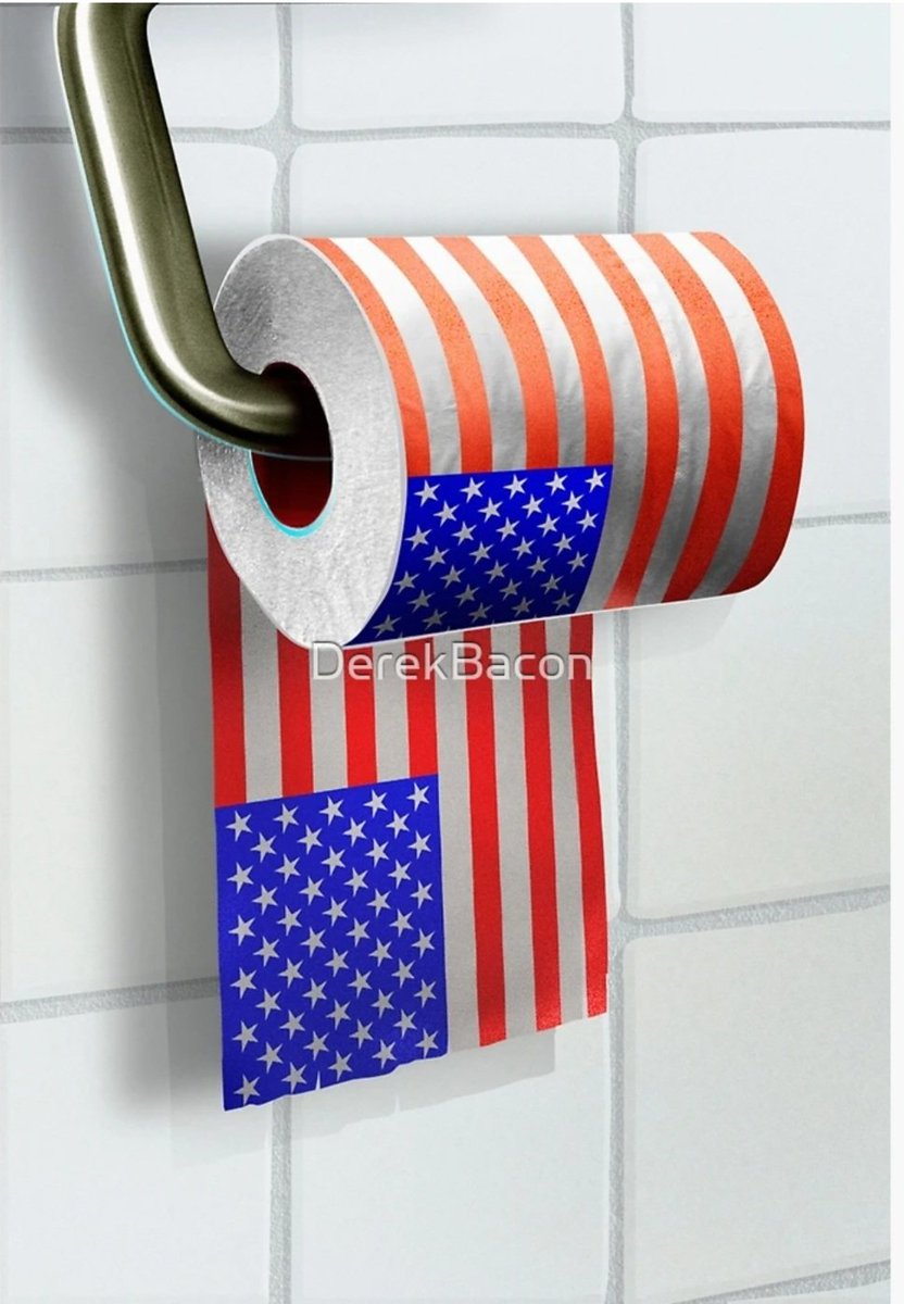 Thomas Halvorsen 🇧🇻🇺🇦🇬🇪🇫🇮🇸🇪🇩🇰🇬🇱🇨🇦 tweet media