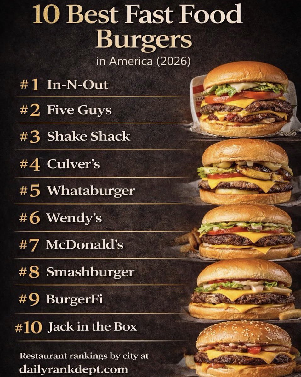 Antonio Johnson Show tweet media