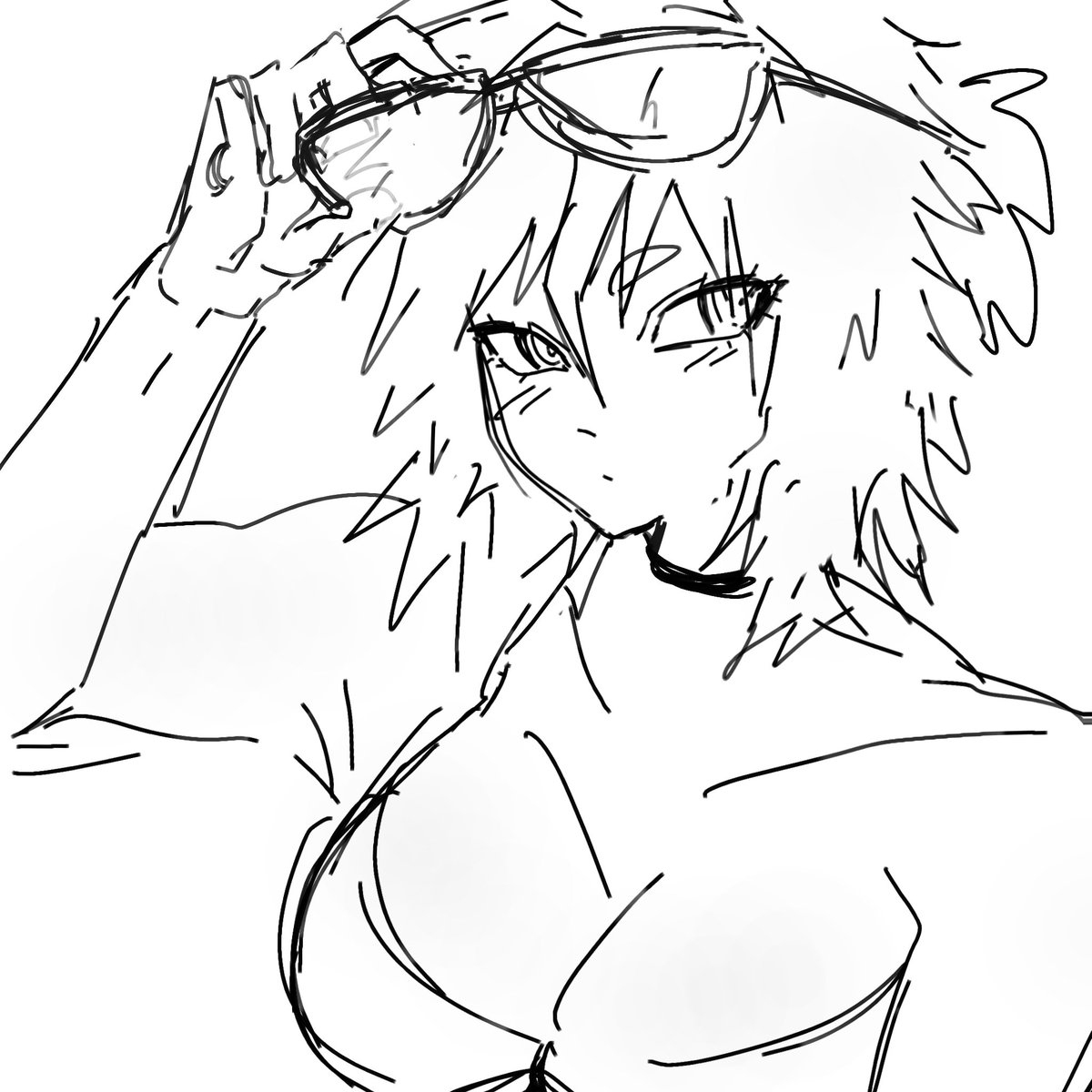 °˖ tɑꪀյꪱ !🥥 tweet media