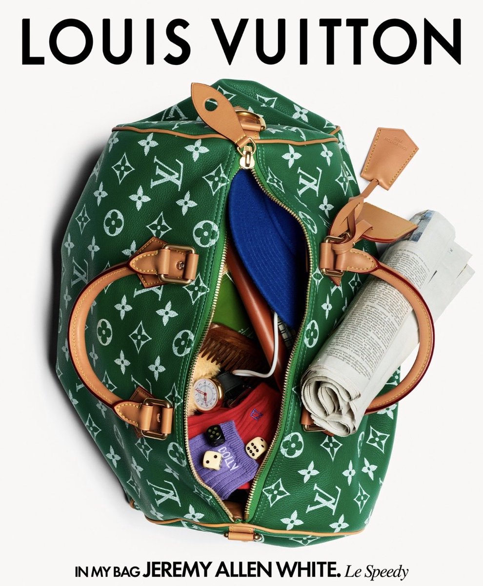 🦋🌈👽♌️ tweet media