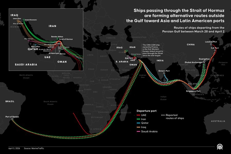 Mario Nawfal tweet media
