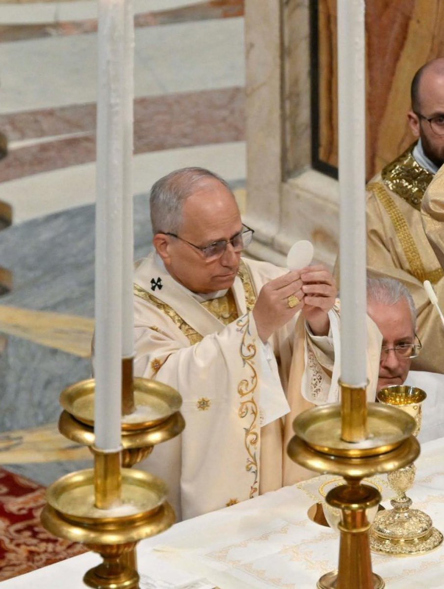 Uche is a girl tweet media