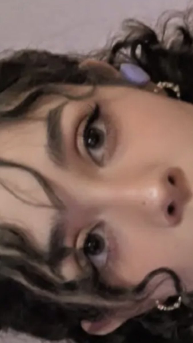 Jihi 🐸 tweet media