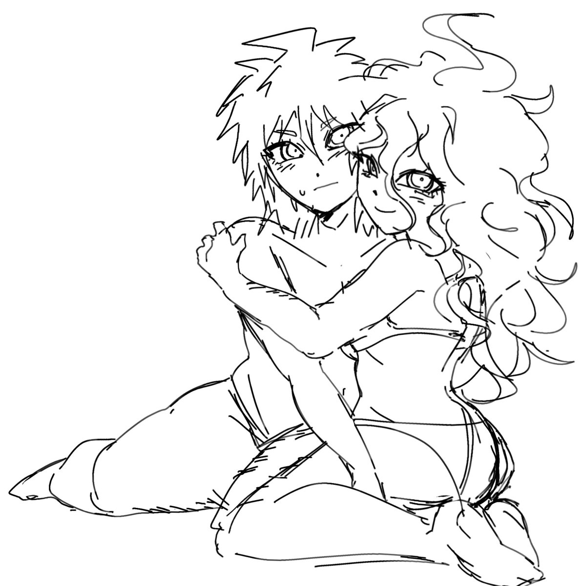 °˖ tɑꪀյꪱ !🥥 tweet media