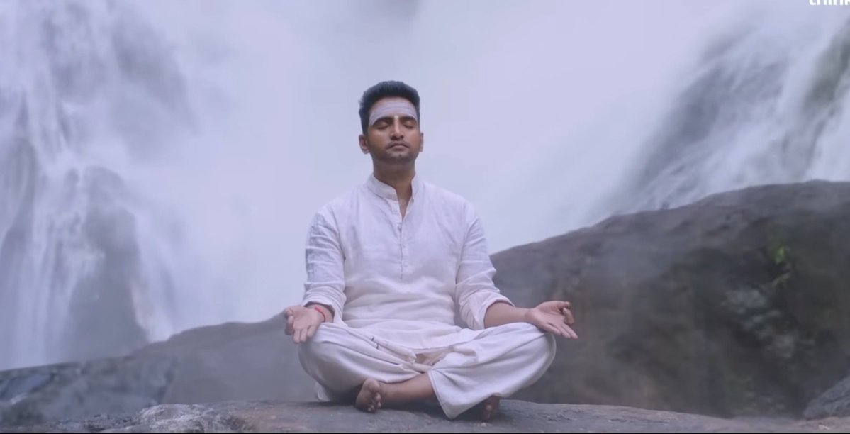 மன்மத பாய் tweet media