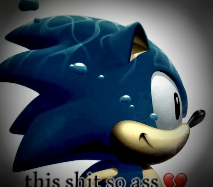 The Gimmick tweet media